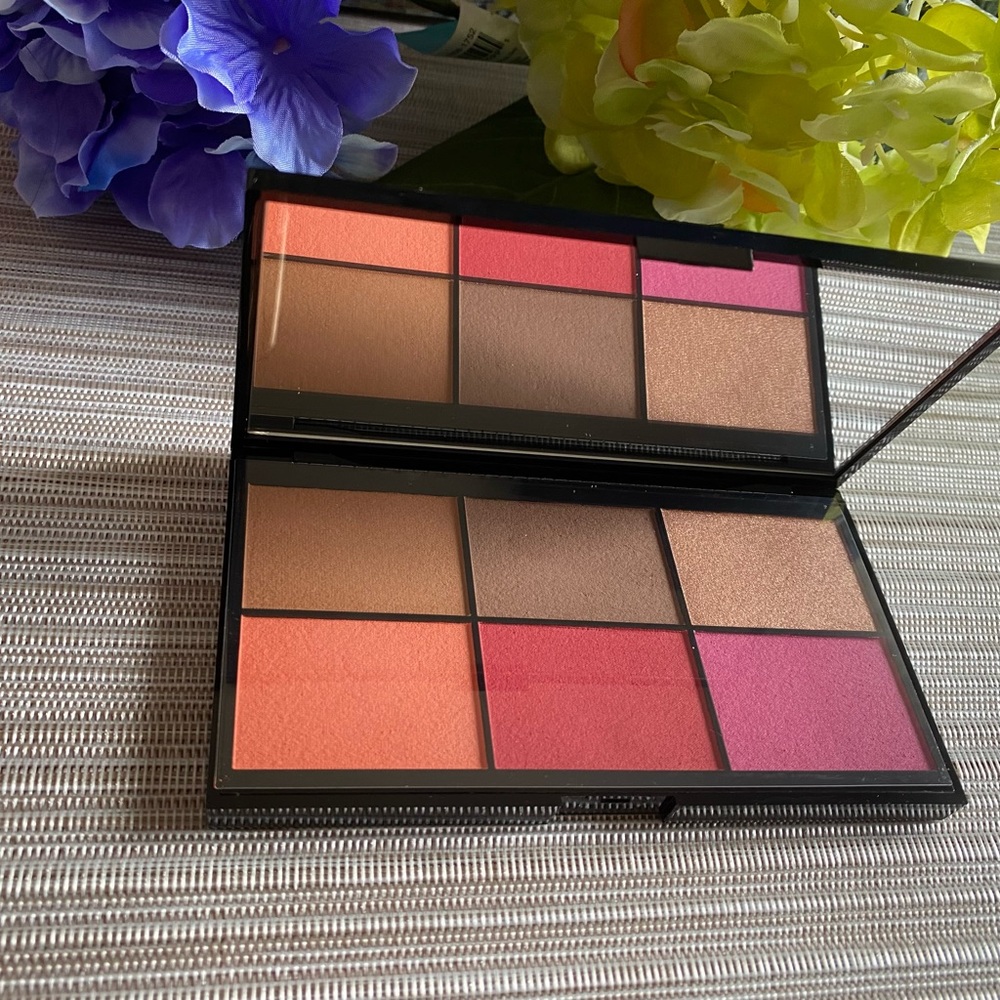 🔥🔥GORGEOUS and FAWLESS🔥🔥